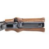 "Smith & Wesson 41 .22LR (PR58475)" - 4 of 5