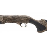 "Beretta A400 Extreme Plus 12 Gauge (S13975)" - 2 of 4