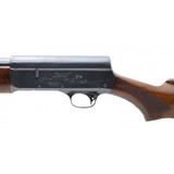 "Remington 11 12 Gauge (S13978)" - 4 of 4