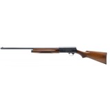 "Remington 11 12 Gauge (S13978)" - 2 of 4
