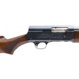 "Remington 11 12 Gauge (S13978)" - 3 of 4