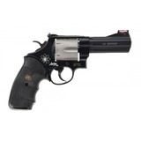 "Smith & Wesson 329PD .44 Magnum (PR58476)" - 4 of 4