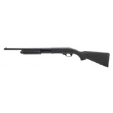 "Remington 870 12GA (NGZ1030) NEW" - 4 of 5