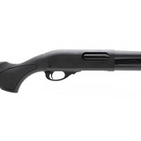 "Remington 870 12GA (NGZ1030) NEW" - 5 of 5