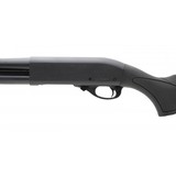 "Remington 870 12GA (NGZ1030) NEW" - 3 of 5
