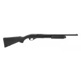 "Remington 870 12GA (NGZ1030) NEW" - 1 of 5
