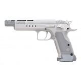 "EAA Witness 9mm (NGZ1720) NEW" - 2 of 3