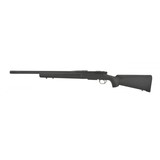 "Remington Arms 700 .325 WSM (R15959)" - 1 of 6