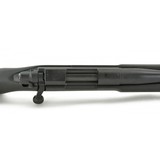 "Remington Arms 700 .325 WSM (R15959)" - 2 of 6
