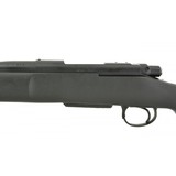 "Remington Arms 700 .325 WSM (R15959)" - 4 of 6