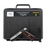 "Browning 1911 Black Label 380ACP (NGZ1996)" - 2 of 3