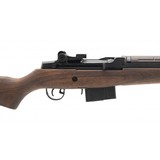 "Springfield Armory M1A 308win (NGZ240) NEW" - 2 of 5