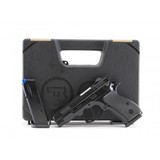 "CZ 75 D PCR 9mm (NGZ53) New" - 3 of 3