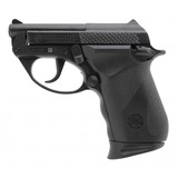 "Taurus PT 22 .22 LR (NGZ1583) NEW" - 3 of 3