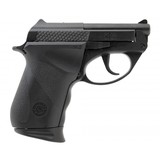 "Taurus PT 22 .22 LR (NGZ1583) NEW" - 1 of 3