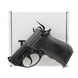 "Taurus PT 22 .22 LR (NGZ1583) NEW" - 2 of 3