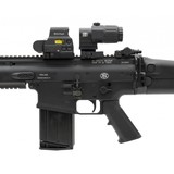 "FN Scar 17s 7.62X51 (R31478)" - 2 of 4