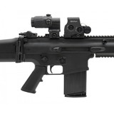 "FN Scar 17s 7.62X51 (R31478)" - 4 of 4