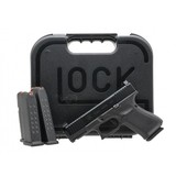 "Glock 19 Gen 5 9mm (PR58880)" - 2 of 4