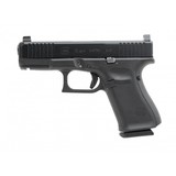 "Glock 19 Gen 5 9mm (PR58880)" - 4 of 4