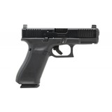"Glock 45 9mm (PR58881)" - 1 of 4