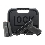"Glock 45 9mm (PR58881)" - 2 of 4