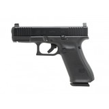 "Glock 45 9mm (PR58881)" - 4 of 4