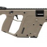 "Kriss Vector SDP 10mm (NGZ2094) NEW" - 4 of 4