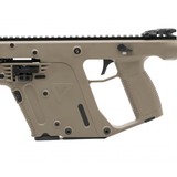 "Kriss Vector SDP 10mm (NGZ2094) NEW" - 2 of 4