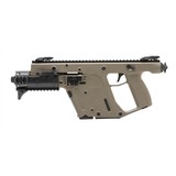 "Kriss Vector SDP 10mm (NGZ2094) NEW" - 3 of 4