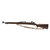 "U.S. Springfield Model 1903 A1 National Match Rifle (R31378)" - 6 of 9
