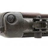 "U.S. M1A1 Paratrooper Carbine (R31379)" - 5 of 7