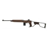 "U.S. M1A1 Paratrooper Carbine (R31379)" - 3 of 7
