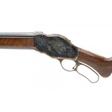 "Chiappa 1887 12 Gauge (NGZ2101) NEW" - 3 of 5