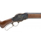 "Chiappa 1887 12 Gauge (NGZ2101) NEW" - 5 of 5