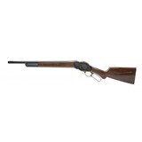 "Chiappa 1887 12 Gauge (NGZ2101) NEW" - 4 of 5