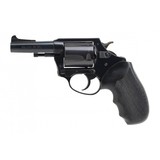 "Charter Arms Bulldog .44 Special (PR58496)" - 1 of 4