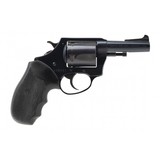 "Charter Arms Bulldog .44 Special (PR58496)" - 4 of 4