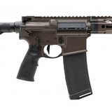 "Daniel Defense DDM4 5.56mm (NGZ2125) NEW" - 5 of 5