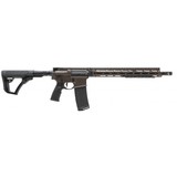 "Daniel Defense DDM4 5.56mm (NGZ2125) NEW" - 1 of 5