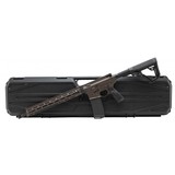 "Daniel Defense DDM4 5.56mm (NGZ2125) NEW" - 2 of 5