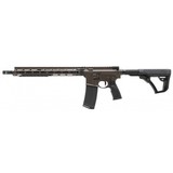 "Daniel Defense DDM4 5.56mm (NGZ2125) NEW" - 4 of 5