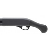 "Remington 870 Tac14 12 Gauge (S13657)" - 2 of 5