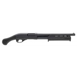 "Remington 870 Tac14 12 Gauge (S13657)" - 1 of 5