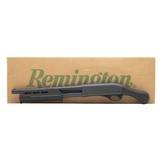 "Remington 870 Tac14 12 Gauge (S13657)" - 4 of 5