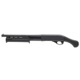 "Remington 870 Tac14 12 Gauge (S13657)" - 3 of 5