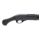 "Remington 870 Tac14 12 Gauge (S13657)" - 5 of 5