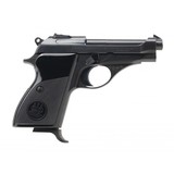 "Beretta 70S .22LR (PR58499)" - 1 of 5