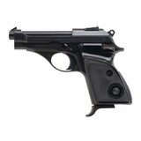 "Beretta 70S .22LR (PR58499)" - 5 of 5