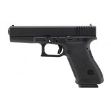 "Glock 20 Gen2 10mm (PR58500)" - 3 of 3